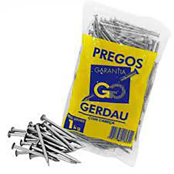 xx_prego-15x21-gerdau-537787e807a3b3ebf4a8e6ed86051355.webp
